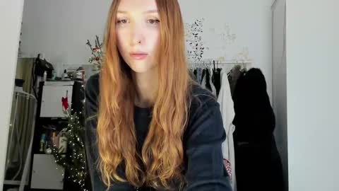 Liza online show from January 7, 9:39 pm