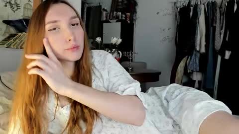 Liza online show from March 1, 1:46 pm