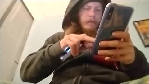 Richard Sheridan online show from February 15, 7:51 am