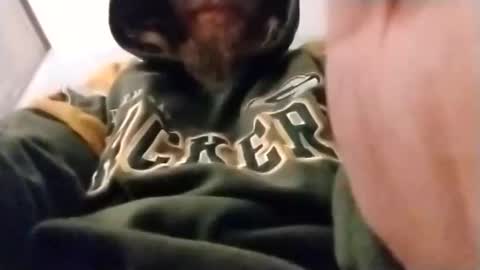 Richard Sheridan online show from February 16, 3:46 am