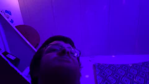 mommyndaddyplaytime online show from November 2, 7:44 am