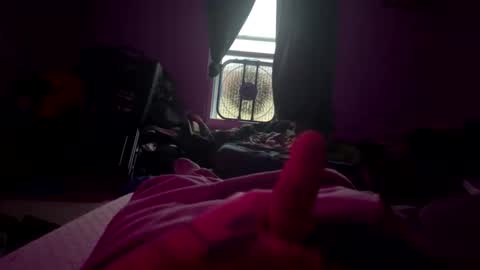 mommyndaddyplaytime online show from January 7, 1:02 pm