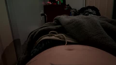 mommyndaddyplaytime online show from January 12, 11:04 am