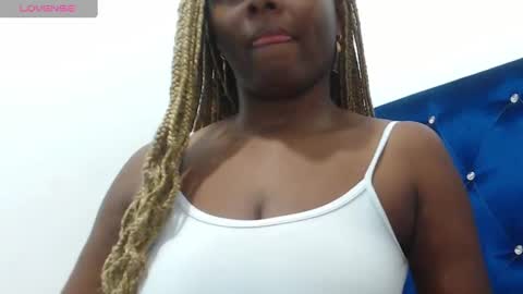  DINAH  online show from October 6, 12:08 am