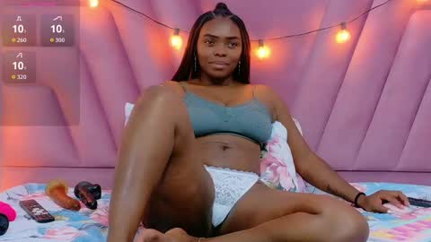  DINAH  online show from October 23, 2:33 am