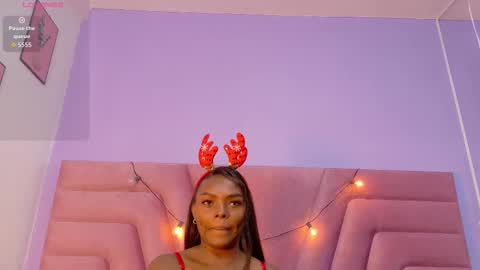  DINAH  online show from December 21, 12:01 pm