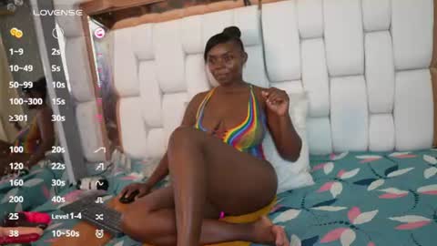 Snapshot of mommywebcam chatting on July 16, 3:01 am DINAH online show from July 16, 3:01 am