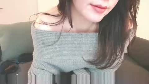 Snapshot of momo612238 chatting on December 5, 2:44 pm Momo online show from December 5, 2:44 pm