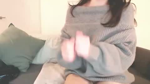 Snapshot of momo612238 chatting on December 5, 5:50 pm Momo online show from December 5, 5:50 pm