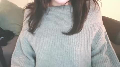 Snapshot of momo612238 chatting on December 5, 8:55 pm Momo online show from December 5, 8:55 pm