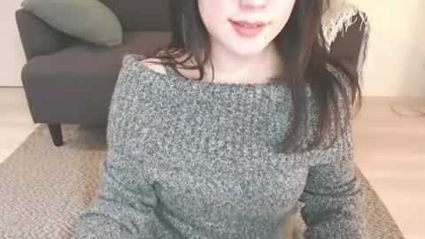 Snapshot of momo612238 chatting on December 7, 6:59 pm Momo online show from December 7, 6:59 pm