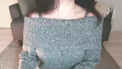 Snapshot of momo612238 chatting on December 13, 11:17 pm Momo online show from December 13, 11:17 pm