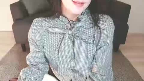 Snapshot of momo612238 chatting on December 15, 4:29 am Momo online show from December 15, 4:29 am