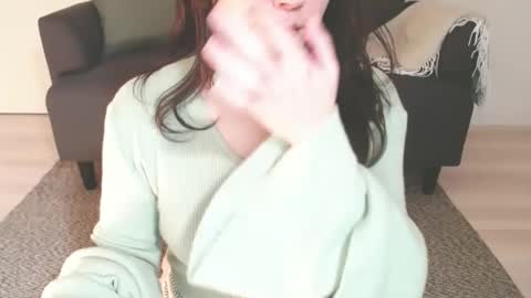 Snapshot of momo612238 chatting on December 16, 12:59 am Momo online show from December 16, 12:59 am