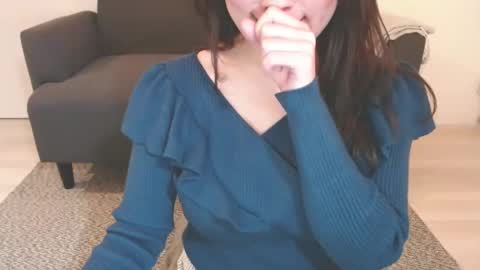 Snapshot of momo612238 chatting on December 20, 7:17 pm Momo online show from December 20, 7:17 pm