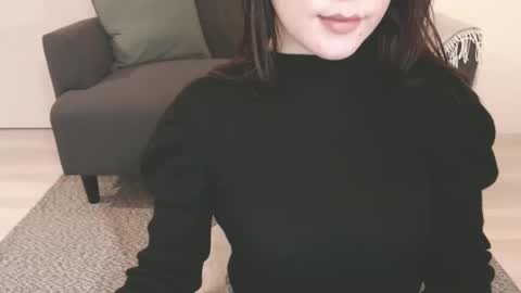 Snapshot of momo612238 chatting on December 23, 3:50 am Momo online show from December 23, 3:50 am