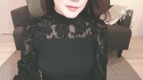 Snapshot of momo612238 chatting on December 26, 11:35 pm Momo online show from December 26, 11:35 pm