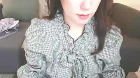 Snapshot of momo612238 chatting on December 29, 4:40 pm Momo online show from December 29, 4:40 pm