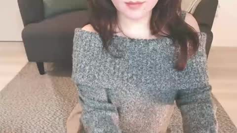 Snapshot of momo612238 chatting on January 10, 12:49 am Momo online show from January 10, 12:49 am