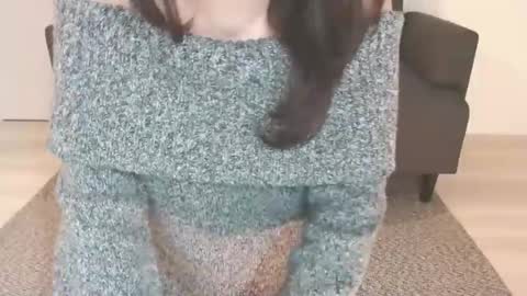 Snapshot of momo612238 chatting on January 10, 3:50 am Momo online show from January 10, 3:50 am