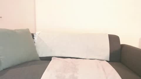 Snapshot of momo612238 chatting on January 11, 9:25 pm Momo online show from January 11, 9:25 pm