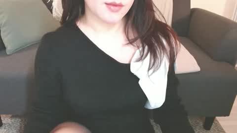 Snapshot of momo612238 chatting on January 12, 3:39 am Momo online show from January 12, 3:39 am