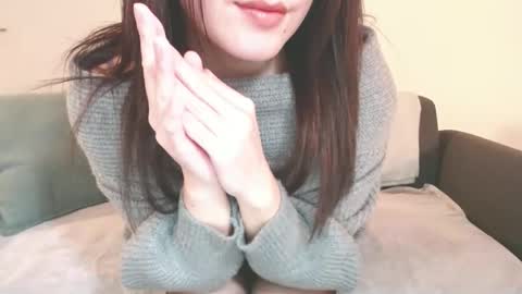 Snapshot of momo612238 chatting on January 15, 8:58 pm Momo online show from January 15, 8:58 pm