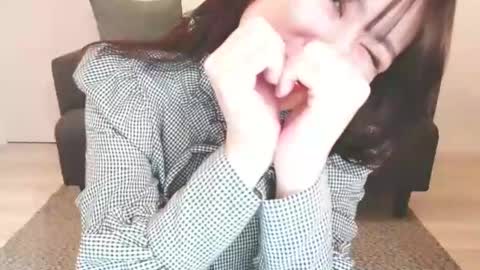 Snapshot of momo612238 chatting on January 17, 11:51 pm Momo online show from January 17, 11:51 pm