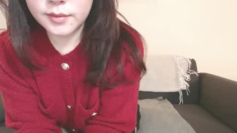 Snapshot of momo612238 chatting on January 25, 1:32 am Momo online show from January 25, 1:32 am