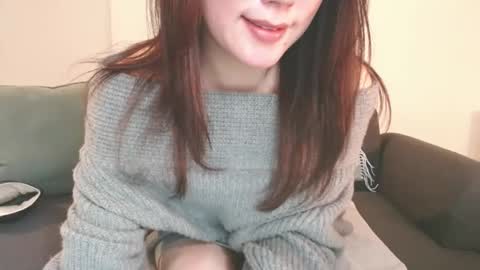 Snapshot of momo612238 chatting on January 31, 5:42 pm Momo online show from January 31, 5:42 pm