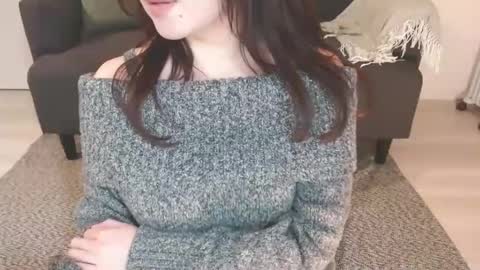 Snapshot of momo612238 chatting on February 8, 4:14 pm Momo online show from February 8, 4:14 pm