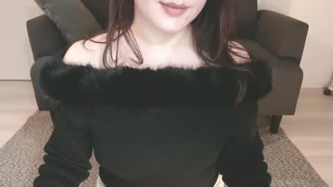 Snapshot of momo612238 chatting on February 9, 9:28 pm Momo online show from February 9, 9:28 pm