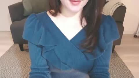 Snapshot of momo612238 chatting on February 28, 9:23 pm Momo online show from February 28, 9:23 pm