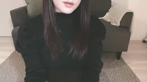 Snapshot of momo612238 chatting on March 9, 11:35 pm Momo online show from March 9, 11:35 pm