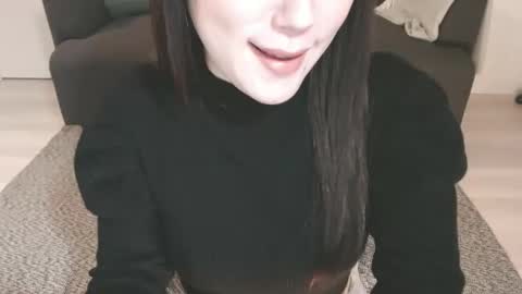 Snapshot of momo612238 chatting on March 10, 2:39 am Momo online show from March 10, 2:39 am