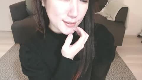 Snapshot of momo612238 chatting on March 10, 5:43 am Momo online show from March 10, 5:43 am