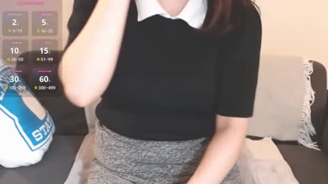 Snapshot of momo612238 chatting on September 11, 12:22 am Momo online show from September 11, 12:22 am