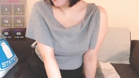 Snapshot of momo612238 chatting on September 13, 1:38 am Momo online show from September 13, 1:38 am