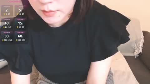 Snapshot of momo612238 chatting on September 14, 11:48 pm Momo online show from September 14, 11:48 pm