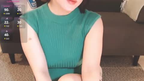 Snapshot of momo612238 chatting on September 26, 1:20 am Momo online show from September 26, 1:20 am