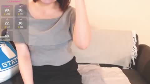 Snapshot of momo612238 chatting on October 9, 12:52 am Momo online show from October 9, 12:52 am