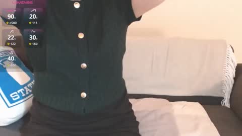 Snapshot of momo612238 chatting on October 11, 12:43 am Momo online show from October 11, 12:43 am