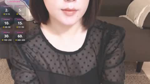 Snapshot of momo612238 chatting on October 15, 9:37 pm Momo online show from October 15, 9:37 pm