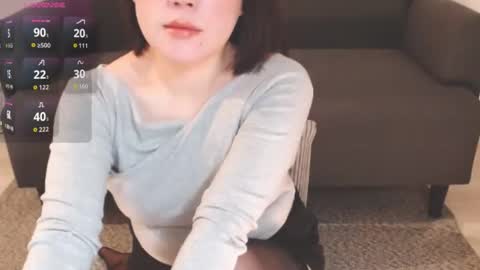 Snapshot of momo612238 chatting on October 30, 1:18 am Momo online show from October 30, 1:18 am