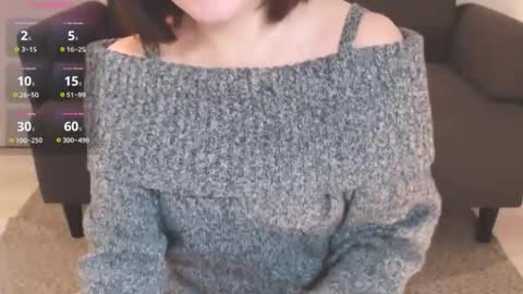 Snapshot of momo612238 chatting on November 15, 1:58 am Momo online show from November 15, 1:58 am