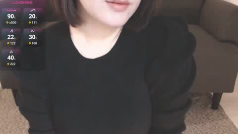 Snapshot of momo612238 chatting on November 26, 10:11 pm Momo online show from November 26, 10:11 pm