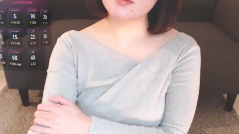 Snapshot of momo612238 chatting on December 4, 10:29 pm Momo online show from December 4, 10:29 pm