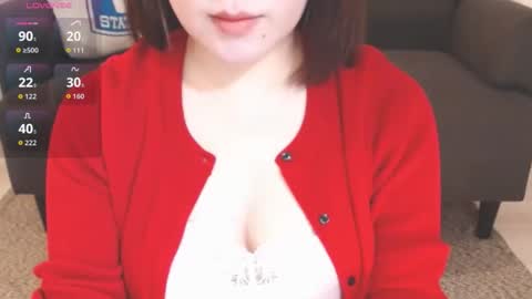 Snapshot of momo612238 chatting on January 13, 7:02 am Momo online show from January 13, 7:02 am