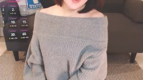 Snapshot of momo612238 chatting on January 15, 3:11 am Momo online show from January 15, 3:11 am