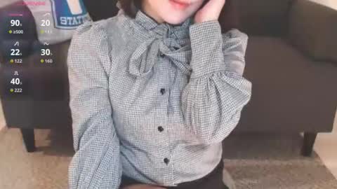 Snapshot of momo612238 chatting on January 16, 12:58 am Momo online show from January 16, 12:58 am